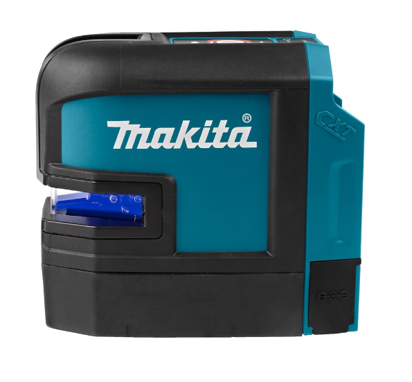 Afbeelding - https-www-ez-catalog-nl-Asset-09556f99be19478aa624f1484ea5e755-ImageFullSize-SK106DZ-C1C0-jpg